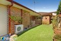 Property photo of 3/16-18 Bellevue Parade Caringbah NSW 2229