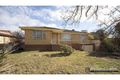 Property photo of 7 Bowser Place Curtin ACT 2605