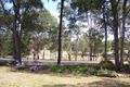 Property photo of 38 Reserve Road Freemans Reach NSW 2756