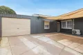 Property photo of 95 Willison Road Elizabeth South SA 5112