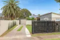 Property photo of 95 Willison Road Elizabeth South SA 5112
