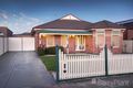Property photo of 84 Fitzgerald Road Sunshine West VIC 3020