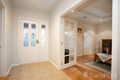Property photo of 84 Fitzgerald Road Sunshine West VIC 3020