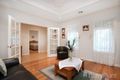 Property photo of 84 Fitzgerald Road Sunshine West VIC 3020
