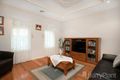 Property photo of 84 Fitzgerald Road Sunshine West VIC 3020