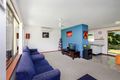 Property photo of 4 Ironbark Close Wauchope NSW 2446