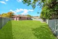 Property photo of 4 Ironbark Close Wauchope NSW 2446