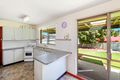Property photo of 4 Ironbark Close Wauchope NSW 2446