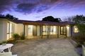 Property photo of 48 Bambridge Street Weetangera ACT 2614
