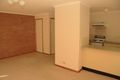 Property photo of 6/50 Allambee Place Valentine NSW 2280
