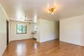 Property photo of 20 Payne Street Caboolture QLD 4510