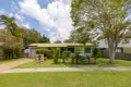 Property photo of 20 Payne Street Caboolture QLD 4510