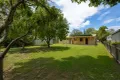 Property photo of 20 Payne Street Caboolture QLD 4510