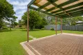 Property photo of 20 Payne Street Caboolture QLD 4510