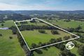 Property photo of 152 Warren Road Nar Nar Goon North VIC 3812