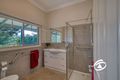 Property photo of 152 Warren Road Nar Nar Goon North VIC 3812