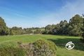 Property photo of 152 Warren Road Nar Nar Goon North VIC 3812