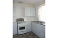 Property photo of 2 Rivett Place Kelso NSW 2795