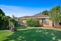 Property photo of 4 Moselle Court Wilsonton Heights QLD 4350