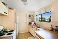 Property photo of 4 Moselle Court Wilsonton Heights QLD 4350