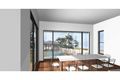 Property photo of 20 Rawson Street Epping NSW 2121