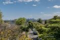 Property photo of 1 Homebush Crescent Hawthorn East VIC 3123