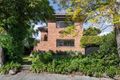 Property photo of 1 Homebush Crescent Hawthorn East VIC 3123