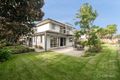 Property photo of 8 Corowa Place Sandhurst VIC 3977