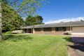 Property photo of 10 Henderson Road Baxter VIC 3911