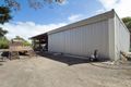 Property photo of 10 Henderson Road Baxter VIC 3911