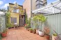 Property photo of 14A Young Street Redfern NSW 2016