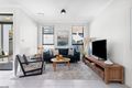 Property photo of 31 Fernandez Lane Penrith NSW 2750