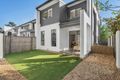 Property photo of 31 Fernandez Lane Penrith NSW 2750