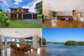Property photo of 21 Ross Street Swansea NSW 2281