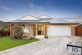 Property photo of 10 Signature Drive Alfredton VIC 3350