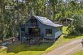 Property photo of 23 Lyndal Drive Eaglehawk Neck TAS 7179