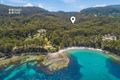 Property photo of 23 Lyndal Drive Eaglehawk Neck TAS 7179