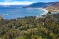 Property photo of 23 Lyndal Drive Eaglehawk Neck TAS 7179