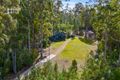 Property photo of 23 Lyndal Drive Eaglehawk Neck TAS 7179
