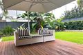 Property photo of 26/111 Salerno Street Surfers Paradise QLD 4217