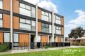 Property photo of 136 Keneally Street Dandenong VIC 3175