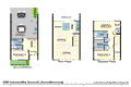 Property photo of 136 Keneally Street Dandenong VIC 3175