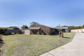 Property photo of 47A Glenbank Crescent Kallaroo WA 6025