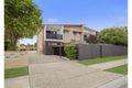 Property photo of 2/64 Fleet Drive Kippa-Ring QLD 4021
