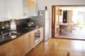 Property photo of 50 Hollands Avenue Marrickville NSW 2204