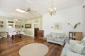Property photo of 21 Main Street Alstonville NSW 2477