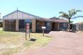 Property photo of 40 Burton Retreat Stratton WA 6056
