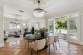 Property photo of 7 Burwood Street Nedlands WA 6009
