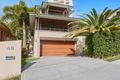 Property photo of 48 Ewart Street Burleigh Heads QLD 4220