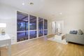Property photo of 48 Bambridge Street Weetangera ACT 2614